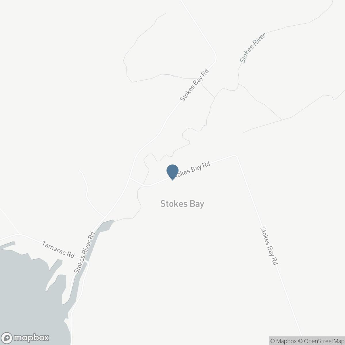 568 STOKES BAY ROAD, Lion's Head, Ontario N0H 1W0